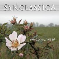 Requiem in D Minor, K. 626: Lacrimosa_Synclassica,Wolfgang Amadeus Mozart