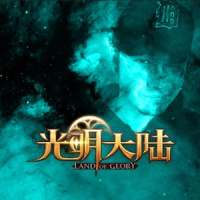 听爷指挥你燥吗?_音频怪物