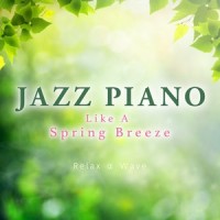 Spring for Us_Relax α Wave