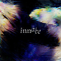 White Noise 백색소음_Cavalier,Crush,Ezra