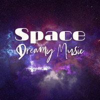 Ambient Music_Sleep,Spa,Dream Academy,Relaxation and Dreams,Interstellar Meditation Music Zone