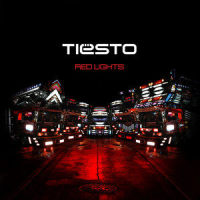 Red Lights_Tiësto