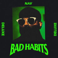 Price On My Head_NAV,The Weeknd