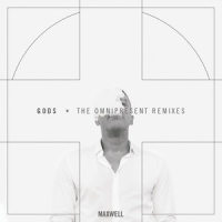 Gods_Maxwell