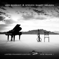 More Than Words_The Piano Guys