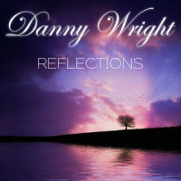 My Dearest Angel_Danny Wright