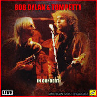 When The Night Comes Falling From The Sky_Bob Dylan