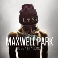 Big Body(feat. Clyde Carson & Ty Dolla Sign)_Bobby Brackins,Ty Dolla $ign,Clyde Carson