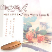 抱歉似乎是最难启齿的话_贵族乐团