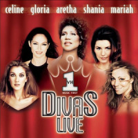 Man! I Feel Like a Woman_Shania Twain