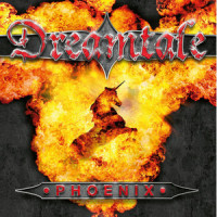 Firebird_Dreamtale,Rami Keränen,Erkki Seppänen,Pasi Ristolainen