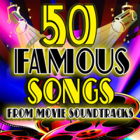 Canon in D (From "The Wedding Crashers")_St. Abibas Classical Ensemble,Johann Pachelbel