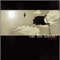 This is the life_SPYAIR