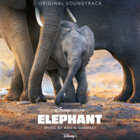 A Thousand Mile Journey_Ramin Djawadi