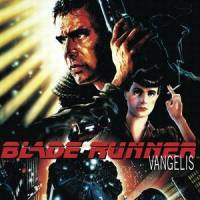 Vadavarot_Vangelis