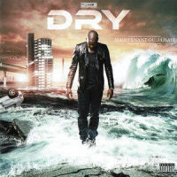 ****_Dry,Sexion D'Assaut