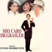 Liebeslied_Ennio Morricone