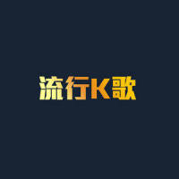 如梦草原_乌兰图雅