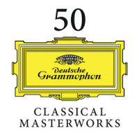 Fauré: Pavane, Op. 50 (パヴァーヌ |パヴァーヌ 作品50(抜粋)) (Excerpt)_Tanglewood Festival Chorus,Boston Symphony Orchestra,小澤征爾