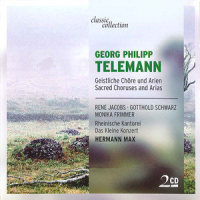 Alles redet itzt und singet, TWV 20:10: Alles redet itzt und singet, TWV 20:10: Aria: Alles redet itzt und singet_Barbara Schlick,Georg Philipp Telemann