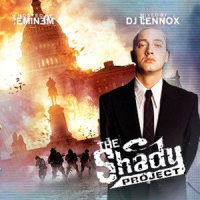 Emulate_Eminem