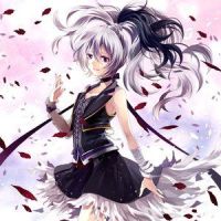 Break out!_v flower,yuyoyuppe