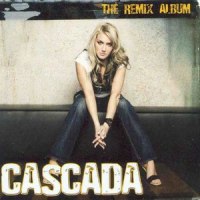 Love Again_Cascada