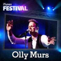 Dance With Me Tonight_Olly Murs
