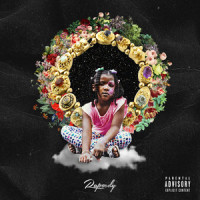 Nobody_Rapsody,Anderson .Paak,Black Thought,Moonchild