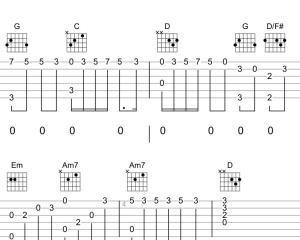 那年夏天宁静的海