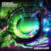 Seraphic_Tritonal,Mr FijiWiji