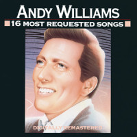 The Impossible Dream_Andy Williams