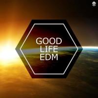 Euphoria_Ahrix