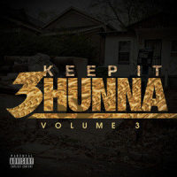 No ***_Waka Flocka Flame,Chaz Gotti