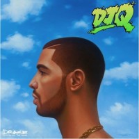 From Time_DJ Q,Drake