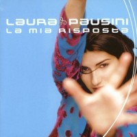 Una storia seria_Laura Pausini