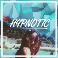 Hypnotic_Vanic,Zella Day