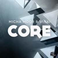 Core_MICHA MOOR,VINAI