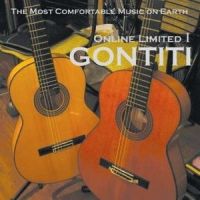 見知らぬ人_GONTITI