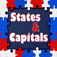 The United States in Alphabetical Order_The Kiboomers