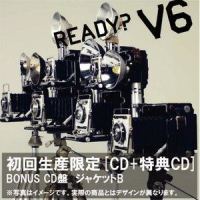 way of life_V6