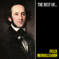 Symphony No. 3 in A Minor, Op. 56 "Scottish": II. Vivace non Troppo (Remastered)_Felix Mendelssohn