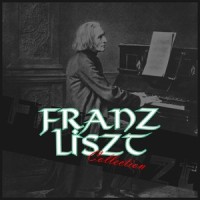 Années de pèlerinage, Deuxième année "Italie", S. 161: No. 7, Après une lecture du Dante. Fantasia quasi sonata, Pt. 5_Alfred Brendel,Franz Liszt