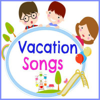 Circle Time Song_The Kiboomers