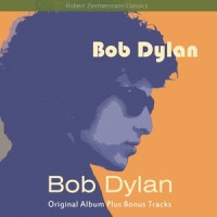 Come Back, Baby_Carolyn Hester,Bob Dylan