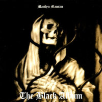 Tainted Love_Marilyn Manson