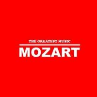 Piano Sonata No. 7 in C Major, K.309/284B_Wolfgang Amadeus Mozart