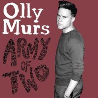 Army of Two_Olly Murs