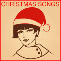 Blue Christmas_Elvis Presley