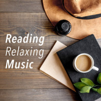 The Ballad of the Books_Relax α Wave